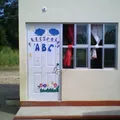 Preescolar Comunitario Rural