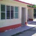 Preescolar Comunitario Rural