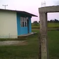 Preescolar Comunitario Rural