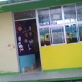 Preescolar Comunitario Rural