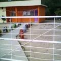 Preescolar Comunitario Rural