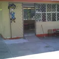 Preescolar Comunitario Rural