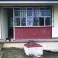 Preescolar Comunitario Rural