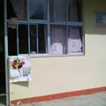 Preescolar Comunitario Rural