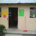 Preescolar Comunitario Rural