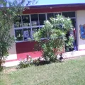 Preescolar Comunitario Rural
