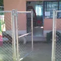 Preescolar Comunitario Rural