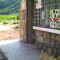 Preescolar Comunitario Rural
