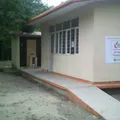 Preescolar Comunitario Rural