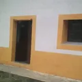 Preescolar Comunitario Rural