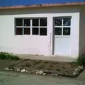 Preescolar Comunitario Rural