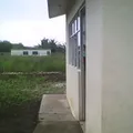 Preescolar Comunitario Rural