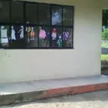 Preescolar Comunitario Rural