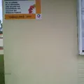 Preescolar Comunitario Rural