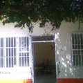 Preescolar Comunitario Rural