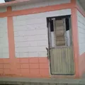 Preescolar Comunitario Rural