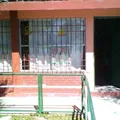 Preescolar Comunitario Rural
