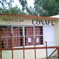 Preescolar Comunitario Rural