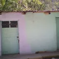 Preescolar Comunitario Rural