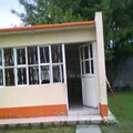 Preescolar Comunitario Rural
