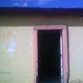 Preescolar Comunitario Rural