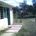 Preescolar Comunitario Rural