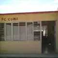 Preescolar Comunitario Rural