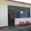 Preescolar Comunitario Rural