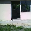 Preescolar Comunitario Rural