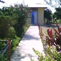 Preescolar Comunitario Rural