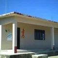 Preescolar Comunitario Rural