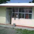 Preescolar Comunitario Rural