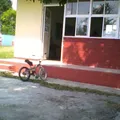 Preescolar Comunitario Rural