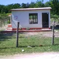 Preescolar Comunitario Rural
