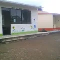 Preescolar Comunitario Rural