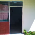 Preescolar Comunitario Rural