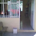 Preescolar Comunitario Rural