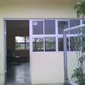 Preescolar Comunitario Rural