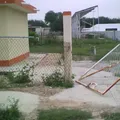 Preescolar Comunitario Rural