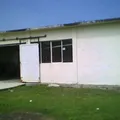 Preescolar Comunitario Rural