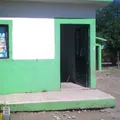 Preescolar Comunitario Rural