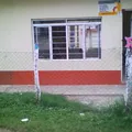 Preescolar Comunitario Rural