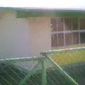 Preescolar Comunitario Rural