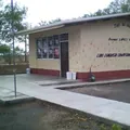 Preescolar Comunitario Rural
