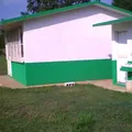 Preescolar Comunitario Rural