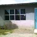 Preescolar Comunitario Rural