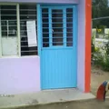 Preescolar Comunitario Rural