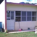 Preescolar Comunitario Rural