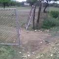 Preescolar Comunitario Rural