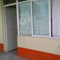 Preescolar Comunitario Rural